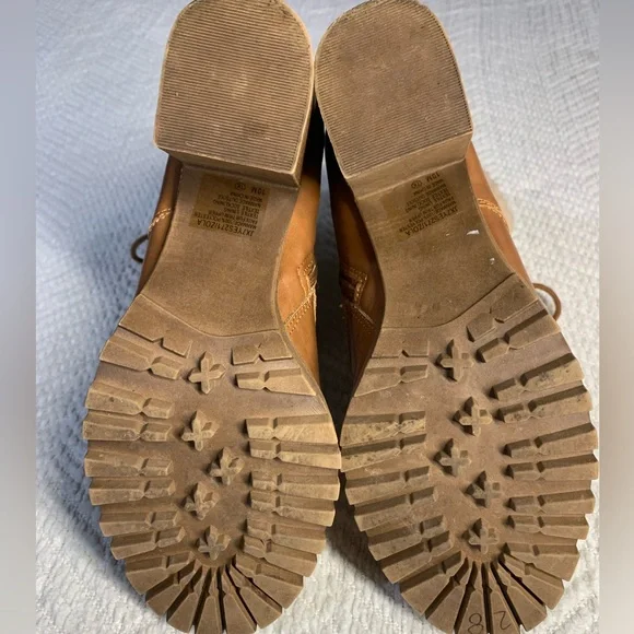 jellypop boots women 10 Faux Fur Zola JX7YES271 - Picture 11 of 13